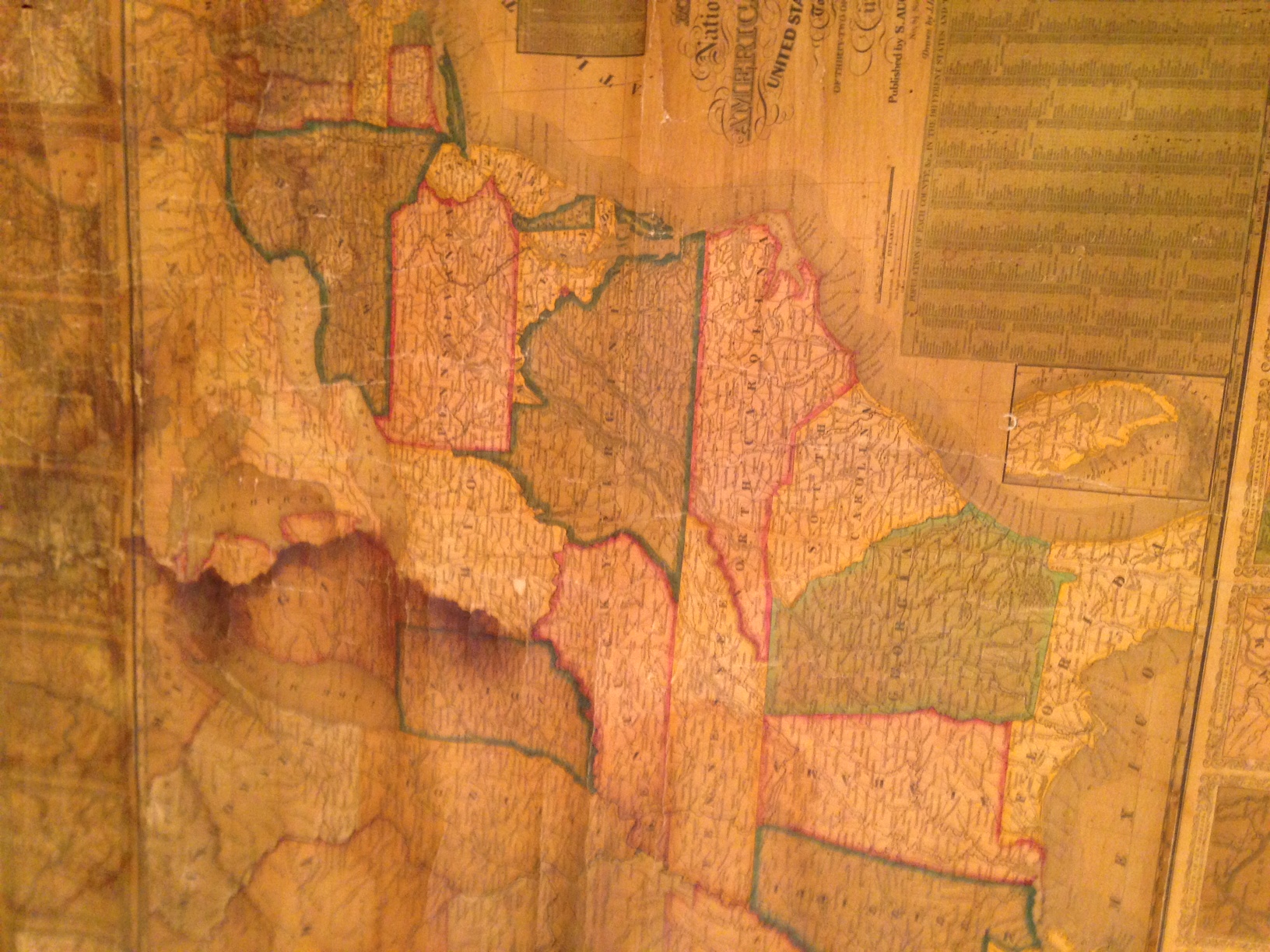 Free Antique, Collectible, and Art Appraisals Online | Submit Your Item ...